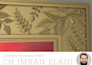 create cnc design, 3d model, vector, toolpath